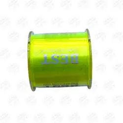 نخ ماهیگیری مونو Northren Trout سایز ۰/۲۶  ۳۰۰متری