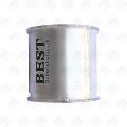 نخ ماهیگیری مونو Northren Trout سایز ۰/۲۶  ۳۰۰متری