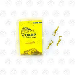 المنت الینگر شیمانو