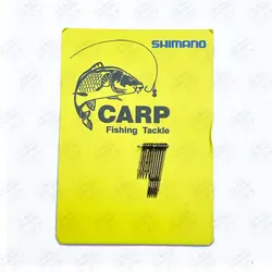 المنت دوبل خار بویله کپوری