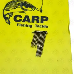 المنت دوبل خار بویله کپوری