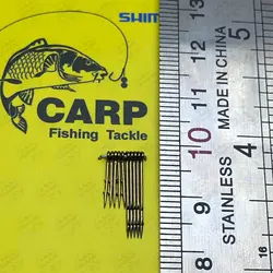 المنت دوبل خار بویله کپوری