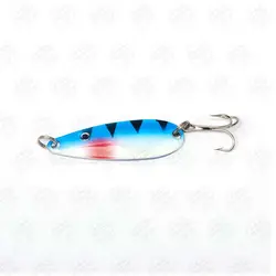 طعمه قاشقک ماهیگیری ۶ گرم ۵ سانتی متر FT310