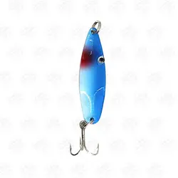 طعمه قاشقک ماهیگیری ۶ گرم ۵ سانتی متر FT35