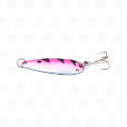 طعمه قاشقک ماهیگیری ۸ گرم ۴٫۵ سانتی متر FT32