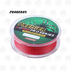 نخ براید ماهیگیری اسپایدر ژاپن  سایز۰/۱۴  ۱۰۰متری