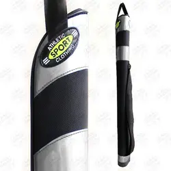 کاور کاسی اسپورت ۸۰ سانتی