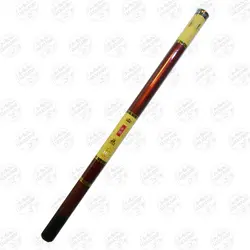 چوب ماهیگیری کاسی Limited طول ۳۶۰ سانتی متر