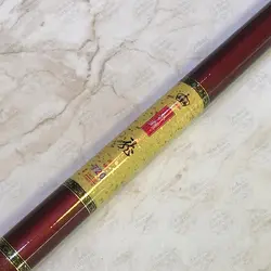 چوب ماهیگیری کاسی Limited طول ۳۶۰ سانتی متر