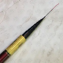 چوب ماهیگیری کاسی Limited طول ۳۶۰ سانتی متر