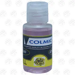 اسانس ماهیگیری کلمیک طعم هل ۲۵ سی سی