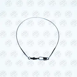 سیم بکسل ماهیگیری کایدا به همراه هرزگرد