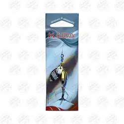 لانسه ماهیگیری کایدا  سایز ۲