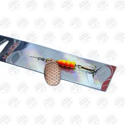 لانسه ماهیگیری کایدا  سایز ۴