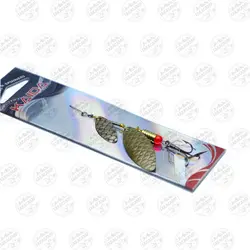 لانسه ماهیگیری کایدا  سایز ۲