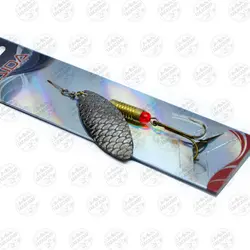 لانسه ماهیگیری کایدا  سایز ۳