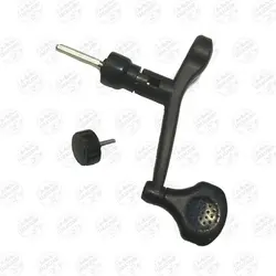 دسته یدکی  چرخ ماهیگیری کبرا