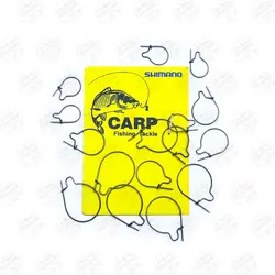 کلیپس ماگوت