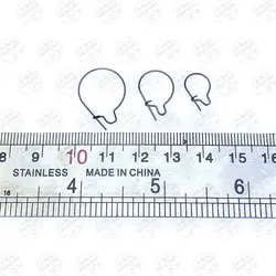 کلیپس ماگوت