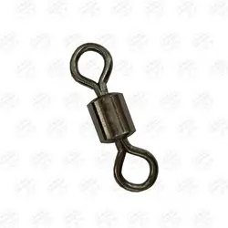 دو راهی ماهیگیری سیماگو سایز ۲ بسته ۱۰ عددی