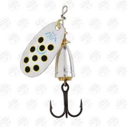 لانسه بلوفاکس SYB سایز ۲