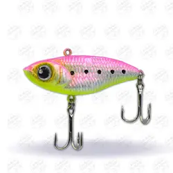 لوری (ماهی مصنوعی)  ۱۳ گرمی SILSTAR مدل S1305