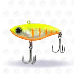 لوری (ماهی مصنوعی)  ۱۳ گرمی SILSTAR مدل S1307