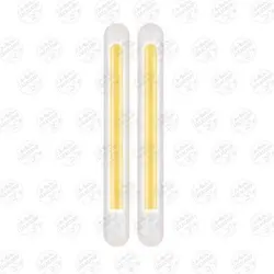 فسفر ماهیگیری ۲ عددی سایز بزرگ