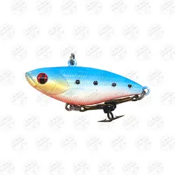 لوری (ماهی مصنوعی) مجیکن ۱۳ گرمی مدل L137