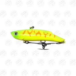 لوری (ماهی مصنوعی) مجیکن ۱۶ گرمی مدل L163