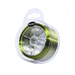نخ ماهیگیری اسپرو مونو ۴۰۰متر سایز ۰/۳۰