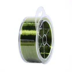نخ ماهیگیری اسپرو مونو ۴۰۰متر سایز ۰/۳۰