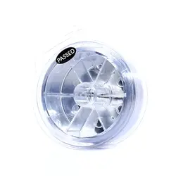 نخ ماهیگیری اسپرو مونو ۵۰۰متر سایز ۰/۲۰