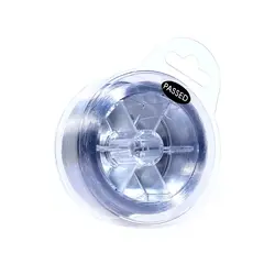 نخ ماهیگیری اسپرو مونو ۵۰۰متر سایز ۰٫۲۴