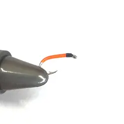 لارو مصنوعی ماهیگیری مدل R13