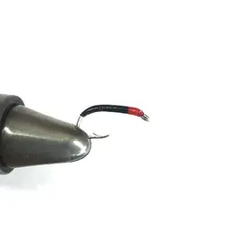 لارو مصنوعی ماهیگیری مدل R06