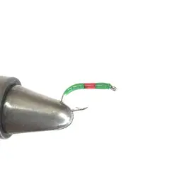 لارو مصنوعی ماهیگیری مدل R05