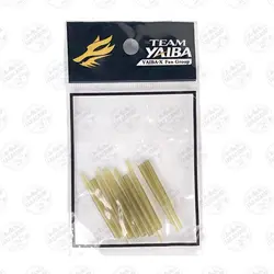 آنتی تنگل  TEAM بسته ۱۰ عددی