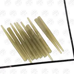 آنتی تنگل  TEAM بسته ۱۰ عددی