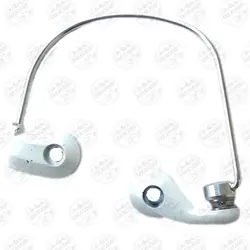 کمان یدکی چرخ ماهیگیری ۶۰۰۰-۷۰۰۰