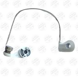 کمان یدکی چرخ ماهیگیری ۶۰۰۰-۷۰۰۰