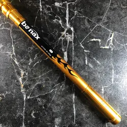 چوب  ماهیگیری تلسکوپی بنکس banax360