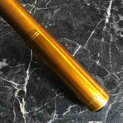 چوب  ماهیگیری تلسکوپی بنکس banax360