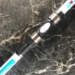 چوب  ماهیگیری آلبا استار ۲۷۰ سانتی متر