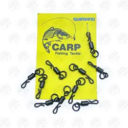 هرزگرد کوییک چنج کپوری