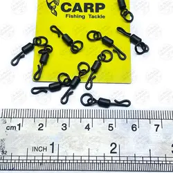 هرزگرد کوییک چنج کپوری