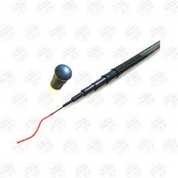 چوب ماهیگیری کاسی WEIYANG طول ۳۶۰ سانتی متر