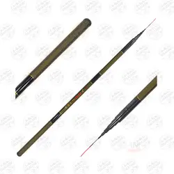 چوب ماهیگیری کاسی WEIYANG طول ۳۶۰ سانتی متر