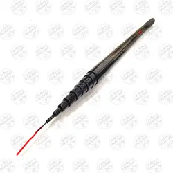 چوب ماهیگیری کاسی WEIYANG طول ۳۶۰ سانتی متر