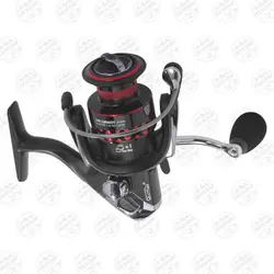 چرخ ماهیگیری Qunhai مدل DY2000